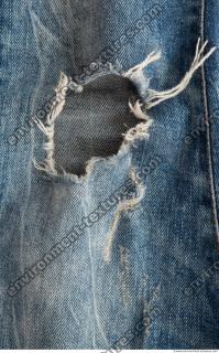 fabric jeans damaged 0027